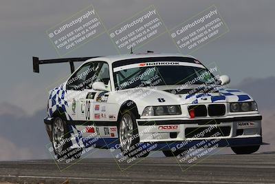 media/Oct-11-2025-Lucky Dog Racing (Sat) [[f5b53147c4]]/3-Second Stint/2-Turn 9/